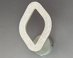 Світлодіодне бра FP 23516-1S