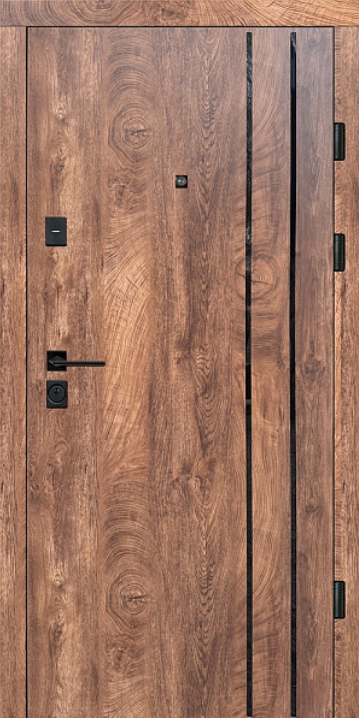 Колекція Art Standart - КС-28, фото 1