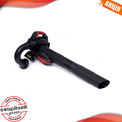 Повітродувка бензинова