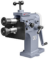 Зигувальний верстат METCOR TB-12