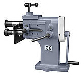 Зигувальний верстат METCOR TB-12, фото 2