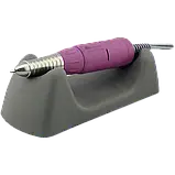 Micro-NX 201n - професійний фрезер 50 Вт 35 000 об/хв з ручкою 100cp та обдуванням, фото 3