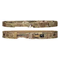 Ремінь Ferro Concepts Bora