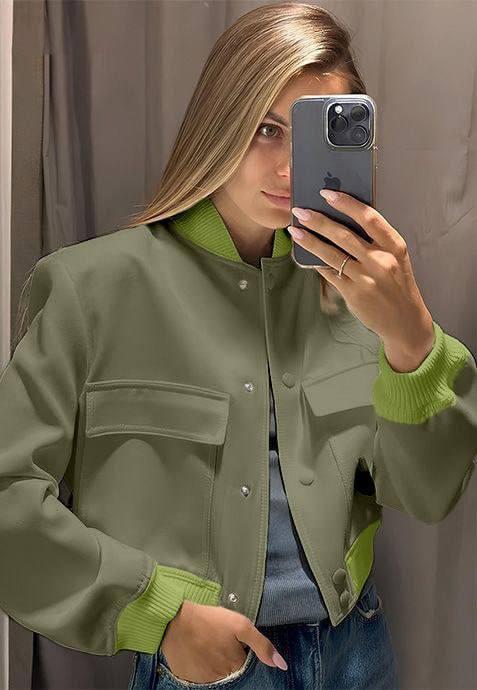 Жіноча Куртка Джинс Коттон 46-48,50-52,54-56,58-60(вф 600), фото 1