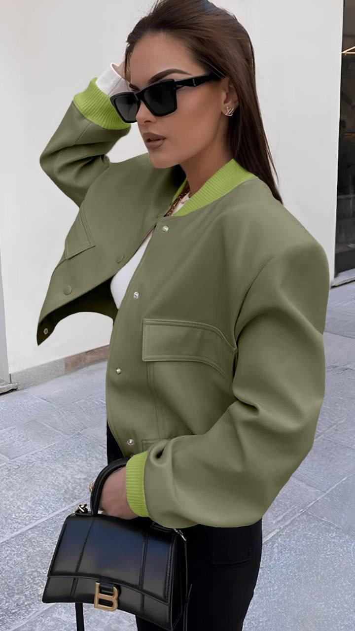 Жіноча Куртка Джинс Коттон 46-48,50-52,54-56,58-60(вф 600), фото 1