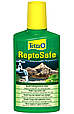 Засіб Tetra ReptoSafe для усунення важких металів з води в тераріумі, 100 мл, фото 2
