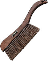 Щітка бариста BINCOO XL Coffee Bar Brush для кави