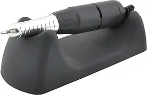 Легка та потужна ручка для манікюрного фрезера VN530 60 Вт 30000 об/хв