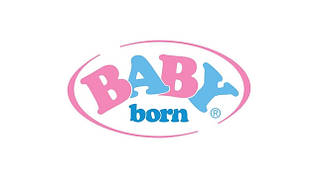 Baby Born з Уцінкою
