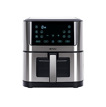 Аерофритюрниця 8 л Ruhhy 25512