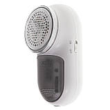 Машинка для видалення ковтунців Adler AD 9621 - USB, фото 2