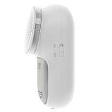 Машинка для видалення ковтунців Adler AD 9621 - USB, фото 5