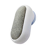 Машинка для видалення ковтунців Adler AD 9621 - USB, фото 8