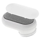 Машинка для видалення ковтунців Adler AD 9621 - USB, фото 9