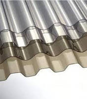 Полікарбонат