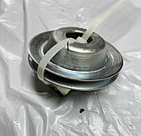 Шків привода ГУР НІВА 21214 оригінал, фото 3