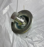 Шків привода ГУР НІВА 21214 оригінал, фото 2