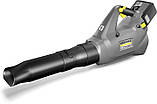 Повітродувка Karcher LB 930/36, фото 3