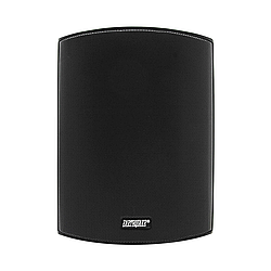 Универсальні всепогодні колонки Earthquake AWS-502B