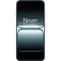 Смартфон OnePlus 13T 16/256Gb Gray NFC Color OS CN, фото 2