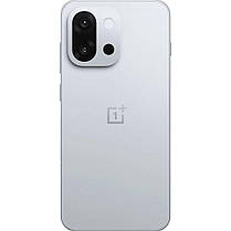 Смартфон OnePlus 13T 16/256Gb Gray NFC Color OS CN, фото 4