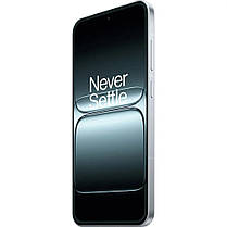 Смартфон OnePlus 13T 16/256Gb Gray NFC Color OS CN, фото 5