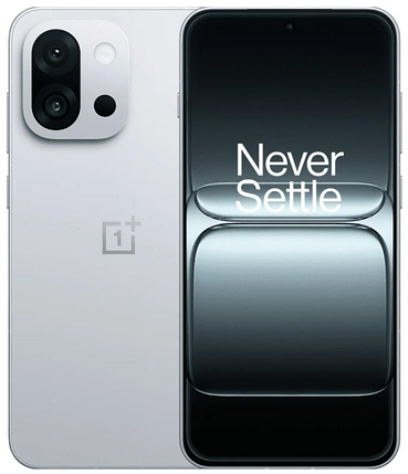 Смартфон OnePlus 13T 16/256Gb Gray NFC Color OS CN, фото 1