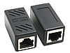 Переходник RJ45 на RJ45, фото 2