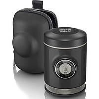 Wacaco кавоварки