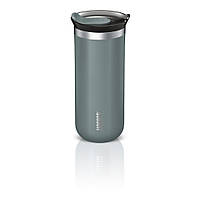 Термокухоль Wacaco Octaroma Grande 435 мл, блакитний