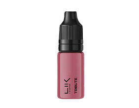 Пігмент Lik Tribute для перманентного макіяжу, 10 мл
