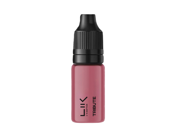 Пігмент Lik Tribute для перманентного макіяжу, 10 мл, фото 1