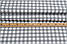 Сатин "Сіра клітинка 12 мм", №5726с, фото 2