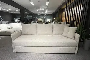 М'які меблі/Мягкая мебель