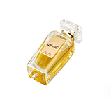 Парфумована вода для жінок Livesta, 50 мл (DOLCE & GABBANA - 3 L`IMPERATRICE), фото 3