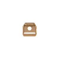 Фіксатор Webbing Lock до ременя Ferro Concepts Bora