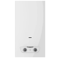 Газова колонка Ariston FAST R ONM 11 NG UA (4332004)