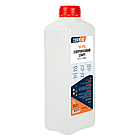 Ізопропиловий спирт INEOS ІПС 99.9% 1 л, фото 2