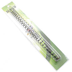 Пружина Rocket M110 чорна, фото 4