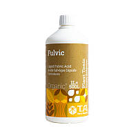 Органічне добриво Terra Aquatica Fulvic (GHE Diamond Nectar) (500ml)