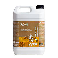 Органічне добриво Terra Aquatica Fulvic (GHE Diamond Nectar) (5L)