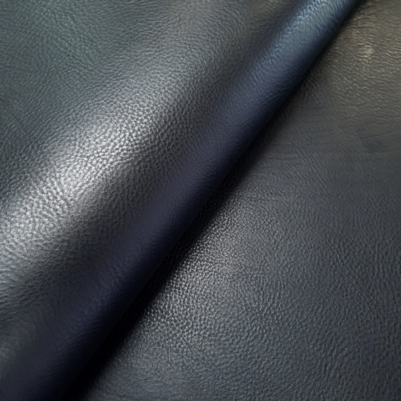 Ворот рослинного дублення Palaia 3.6-3.8 мм, фото 1