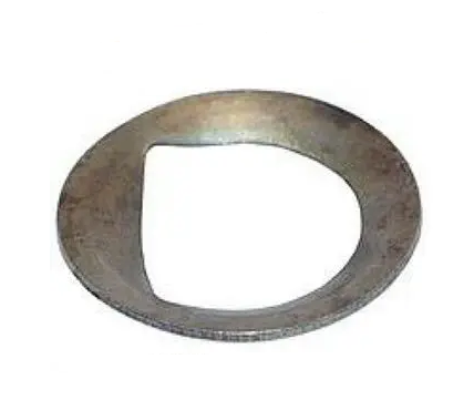 Фіксуюче кільце патрона перфораторів