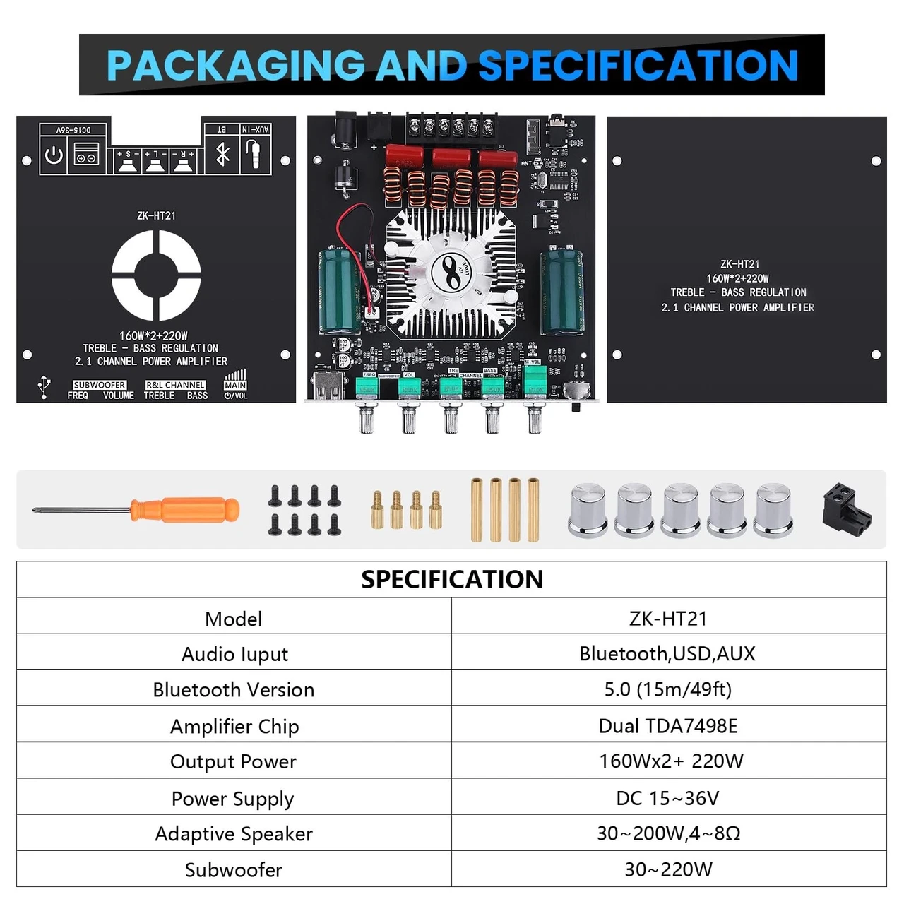 6788108509_w640_h640_678810850