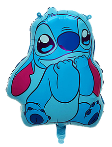 置物 kuu Китайские статуэтки Фигурки Нэцке: 150 грн