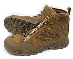 Демісезонні черевики  5.11 XPRT 2.0 Desert 12303 14R (47 розмір)