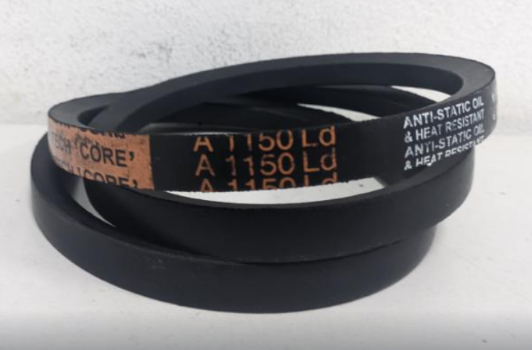 Ремінь клиновий 13/A 1150 Endura (Індія)