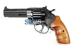 Револьвер під патрон флобера Safari РФ - 441 М бук
