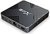TV Box X98H 4Gb/32 GB Android Смарт-приставка, фото 2