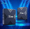 TV Box X98H 4Gb/32 GB Android Смарт-приставка, фото 9